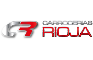 Logo Carrocerías Rioja 560px